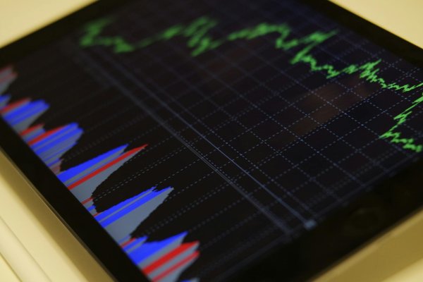 Les avantages de se former aux relations employeurs-salariés