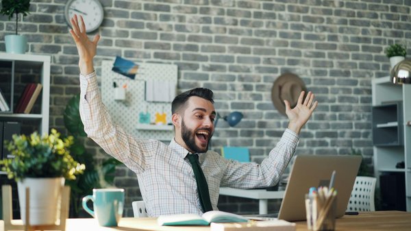 Optimisez votre responsabilité sociale avec les solutions rse ird