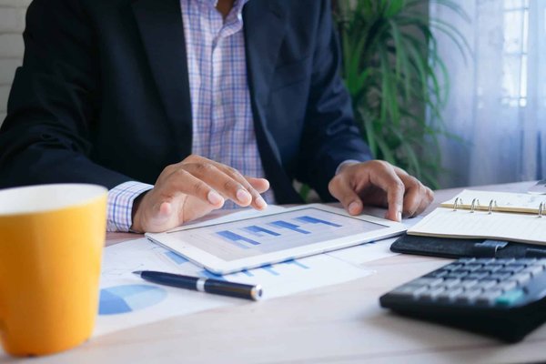 Régulation financière pour PME : comprendre pour mieux gérer
