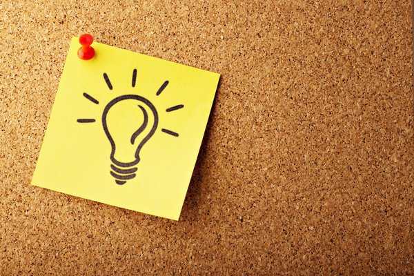 Comment intégrer le feedback client dans le développement de produit ?