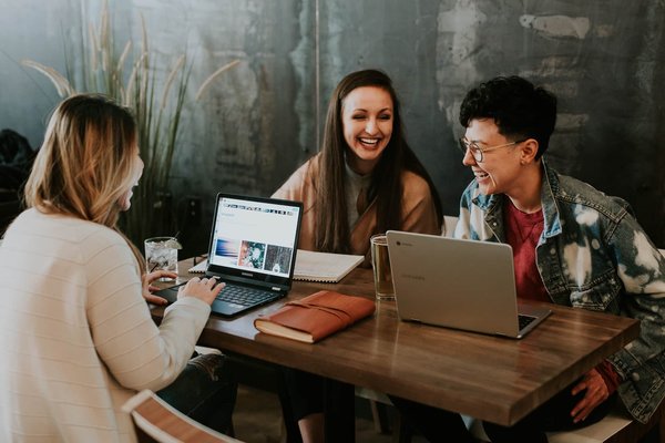 Quelles stratégies pour gérer les risques liés à la diversité culturelle en entreprise ?