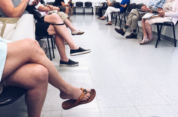 Réduire les files d'attente un système de gestion : est-ce vraiment efficace !