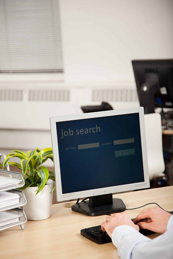 Trouver les meilleurs profils pour vos postes dans le secteur en banque : comment ?
