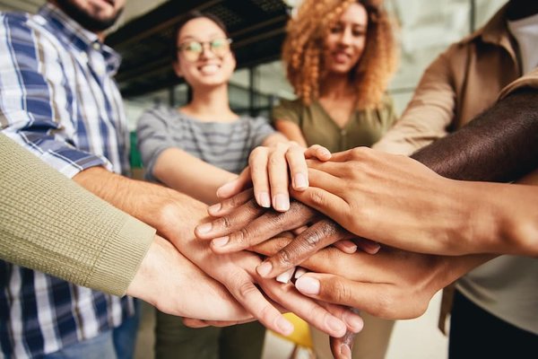 Pourquoi réaliser le test MBTI en entreprise ?