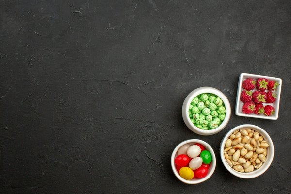 Renforcez votre rse avec des goodies écologiques français