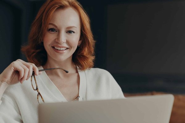 Quels sont les avantages de la création d’entreprise ?