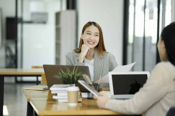 Faire un bilan de compétences sur mesure : une étape pour faciliter votre orientation professionnelle