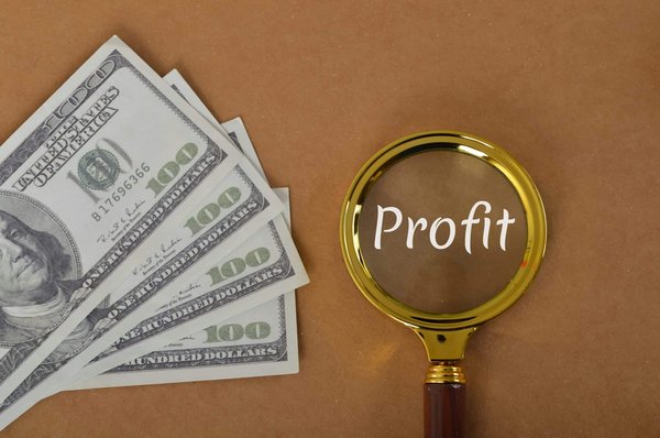 Maximisez vos gains avec signaux trading de qualité