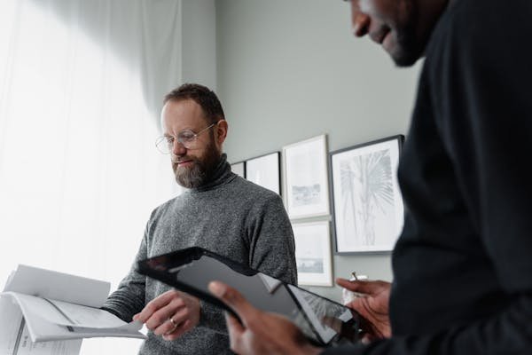 Les avantages méconnus de l'externalisation paie pour votre entreprise