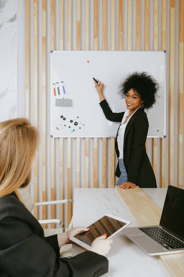 Rse inside par ird solutions : l'accompagnement stratégique pour votre responsabilité sociale