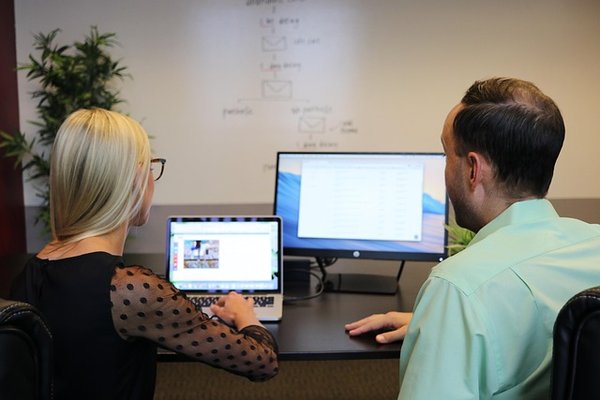 Top agences social ads pour optimiser votre visibilité en ligne